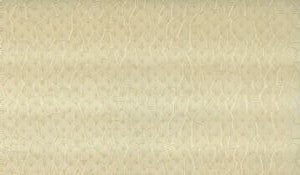 Pappis Gold by Norbar Fabric