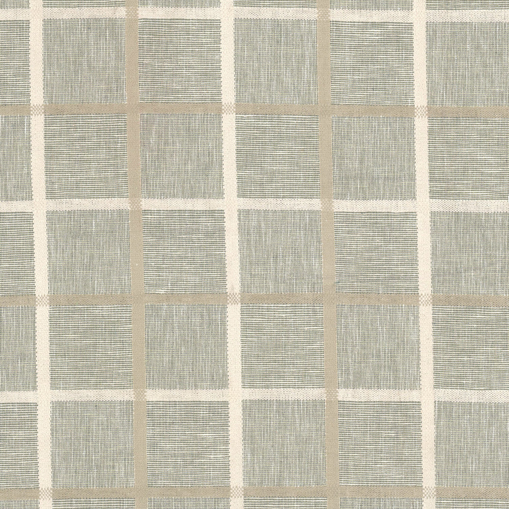 Papyrus 1 Moss by Stout Fabric Stout Fabric Papyrus 1 MossFabric Comfortable Living Balsam/Cypress 62%Pol 38%Cot India </p><p>Repeat: H: 7.5, V: 9.25 54 in - Fabric Carolina -