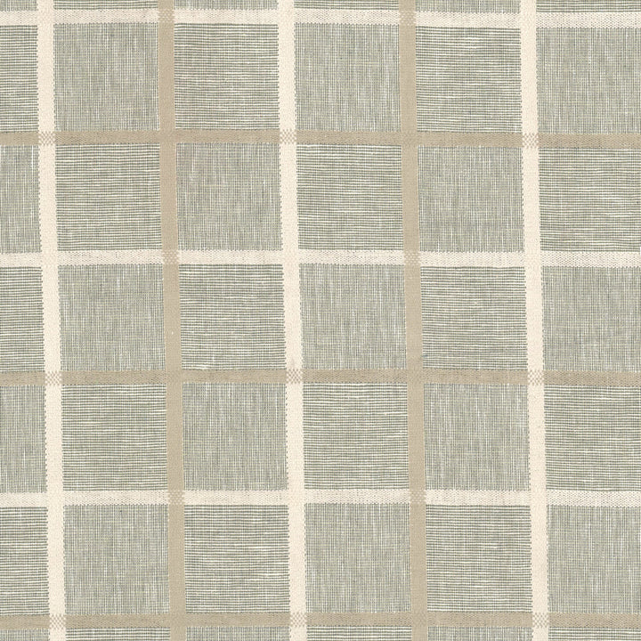 Papyrus 1 Moss by Stout Fabric Stout Fabric Papyrus 1 MossFabric Comfortable Living Balsam/Cypress 62%Pol 38%Cot India </p><p>Repeat: H: 7.5, V: 9.25 54 in - Fabric Carolina -