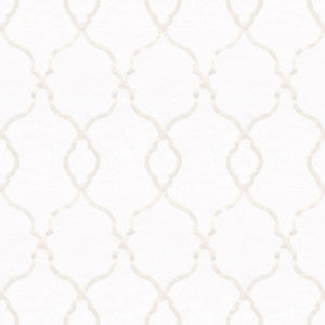 Papyrus 2 Natural by Stout Fabric