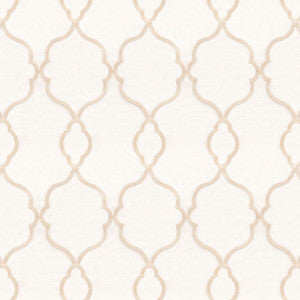 Papyrus 3 Shell by Stout Fabric