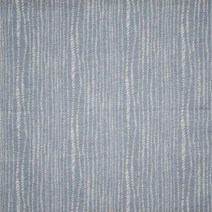 Pickets # 153 Breeze by Maxwell Fabric