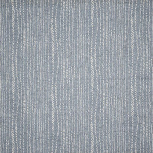 Pickets # 153 Breeze by Maxwell Fabric