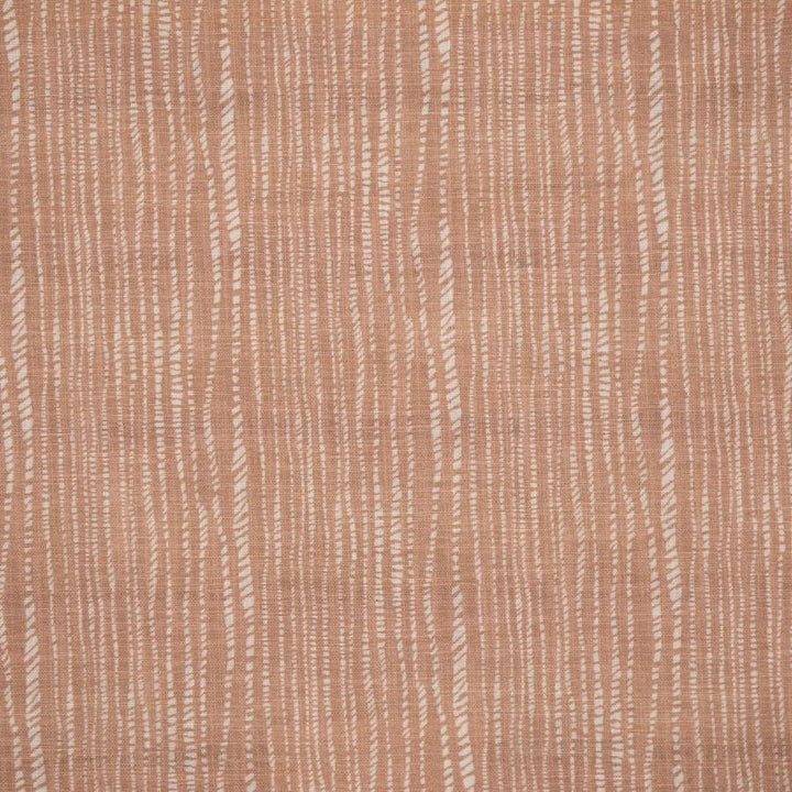 Pickets # 731 Cameo by Maxwell Fabric Color Theory-Vol.Viii Bittersweet 100% COTTON TURKEY V-6.8" H-6.8" 54" - Fabric Carolina -