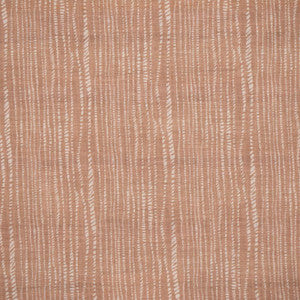 Pickets # 731 Cameo by Maxwell Fabric