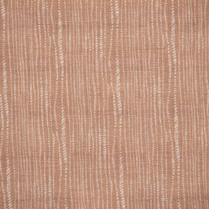 Pickets # 731 Cameo by Maxwell Fabric