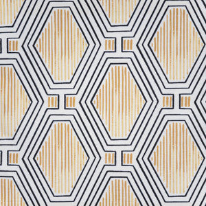 Podium # 623 Bumblebee by Maxwell Fabric