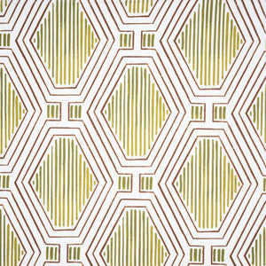 Podium # 705 Rhubarb by Maxwell Fabric