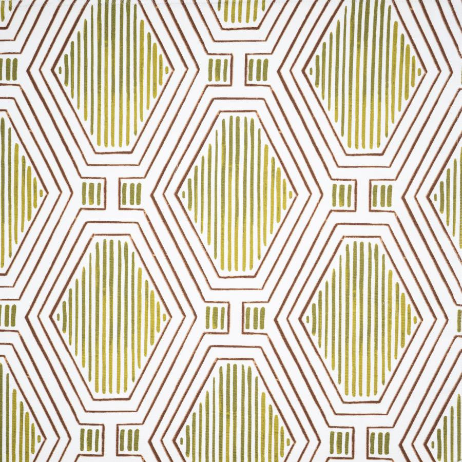 Podium # 705 Rhubarb by Maxwell Fabric Color Theory-Vol.Viii Bittersweet 100% COTTON INDIA V-8.8" H-9" 54" - Fabric Carolina -