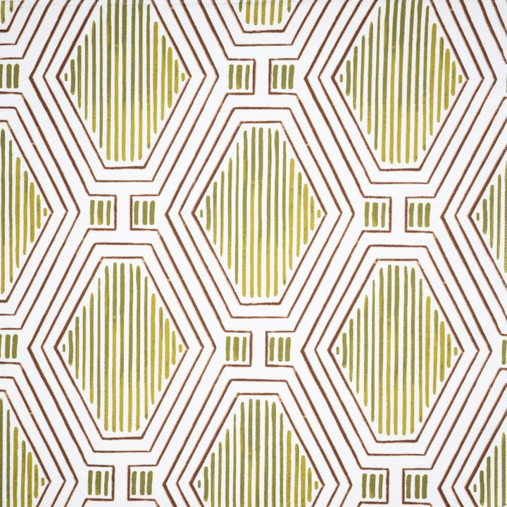 Podium # 705 Rhubarb by Maxwell Fabric Color Theory-Vol.Viii Bittersweet 100% COTTON INDIA V-8.8" H-9" 54" - Fabric Carolina -