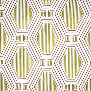 Podium # 705 Rhubarb by Maxwell Fabric