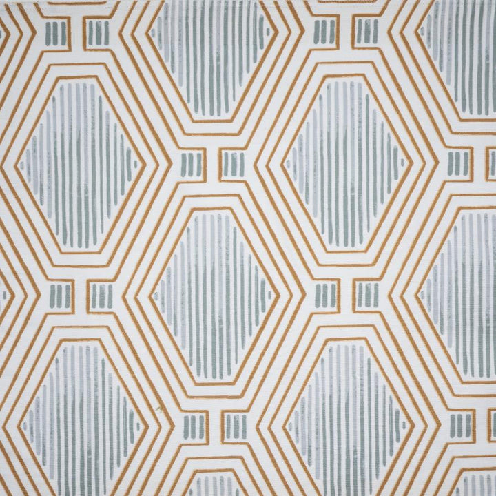 Podium # 729 Canyon by Maxwell Designer Fabric Color Theory-Vol.Viii Bittersweet 100% COTTON INDIA V-8.8" H-9" 54" - Swanky Fabrics -