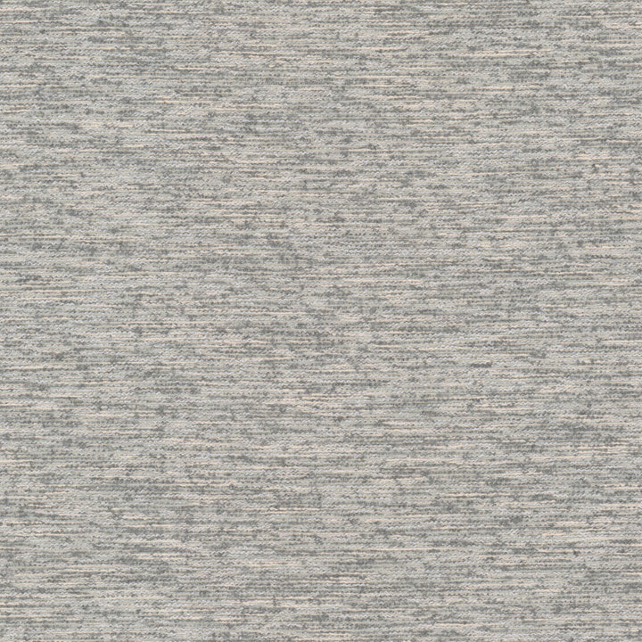 Parade 1 Nickel by Stout Fabric Stout Fabric Parade 1 NickelFabric Cloud Nine 90%Pol 10%Cot India </p><p>Repeat: H: 0, V: 1.5 55 in - Fabric Carolina -