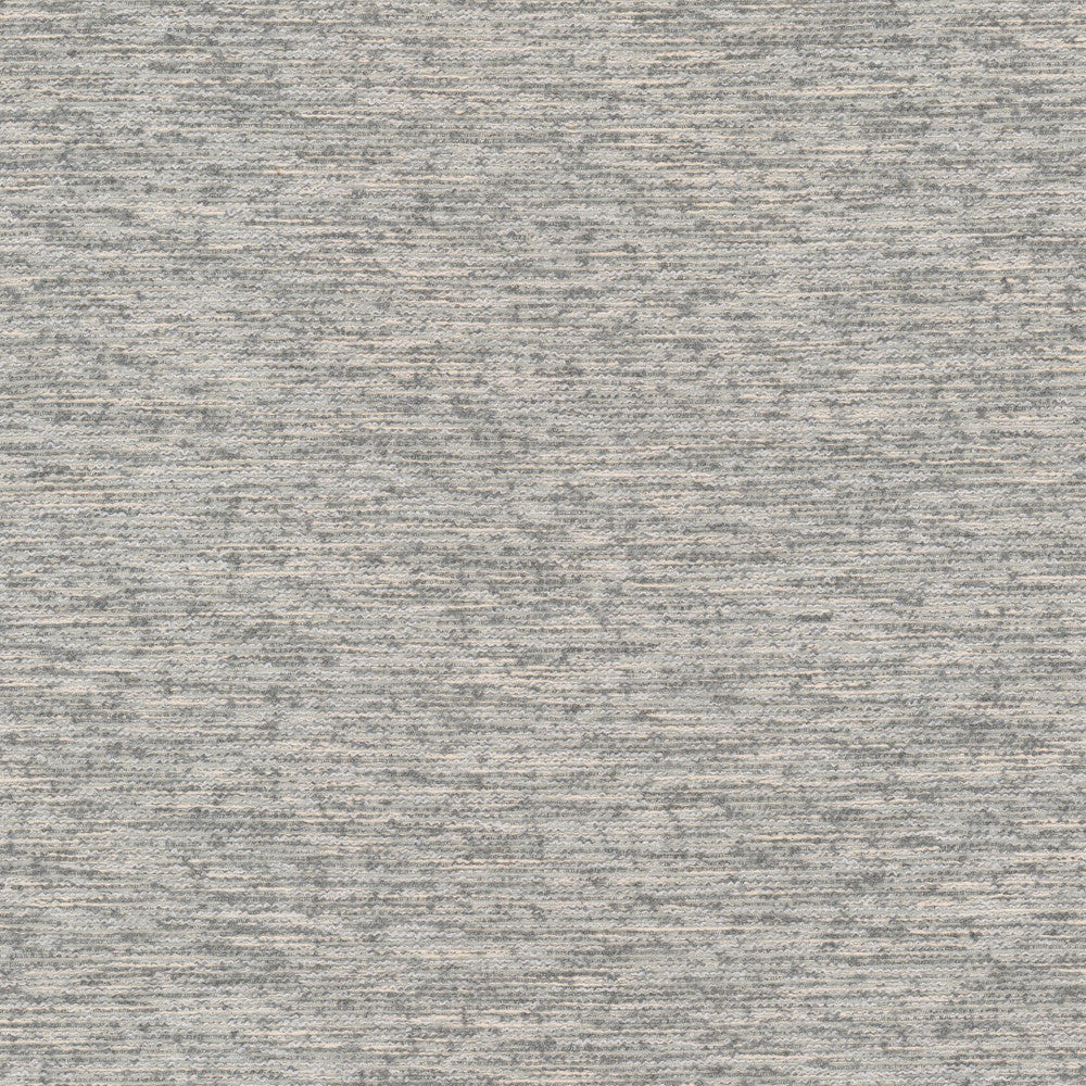 Parade 1 Nickel by Stout Fabric CLOUD NINE 90%POL 10%COT INDIA Horizontal: 0.000 and Vertical: 0.000 55 in - Fabric Carolina -