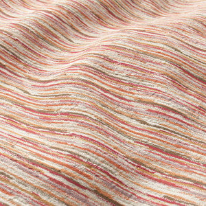 Parade 45J9181 By JF Fabric