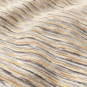 Parade 54J9181 By JF Fabric