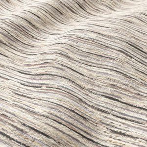 Parade 56J9181 By JF Fabric