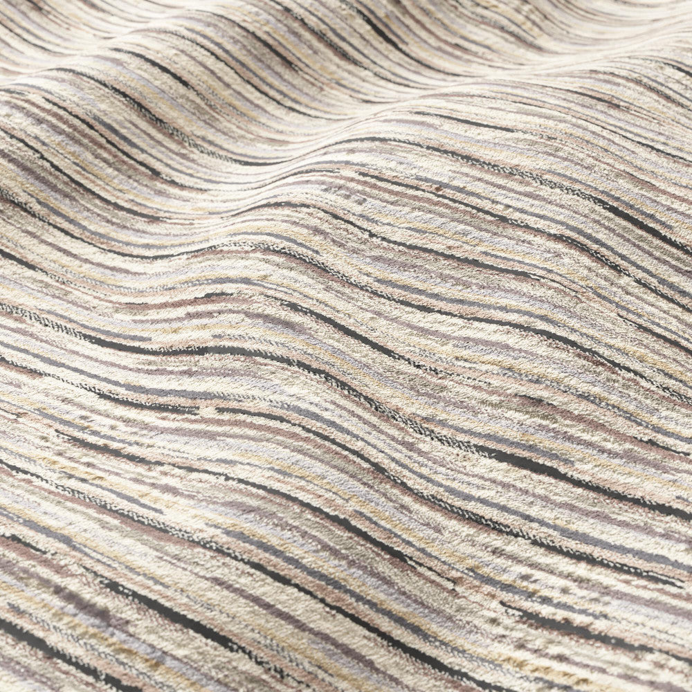 Parade 56J9181 by JF Fabric CAROUSEL 35% Viscose, 34% Cotton, 31% Polyester India 50000 H: 5.75, V: 9.75 57 - Fabric Carolina -