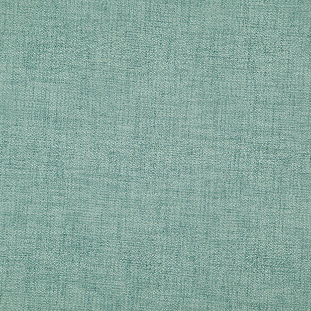 PARADISE 66J8491 by JF Fabric WINNING WINDOWS DYNASTY 81% Polyester, 19% Cotton INDIA ABRASIO (HEAVY DUTY- 30,000+ DOUBLE RUBS) Horizontal: N/A and Vertical: N/A 117.00 - Fabric Carolina -