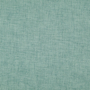 Paradise 66J8491 By JF Fabric