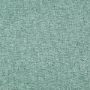 Paradise 66J8491 By JF Fabric