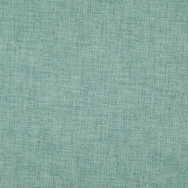 Paradise 66J8491 by JF Designer Fabric Winning Windows Dynasty 81% Polyester, 19% Cotton India 70000 Horizontal: and Vertical: 117 - Swanky Fabrics -