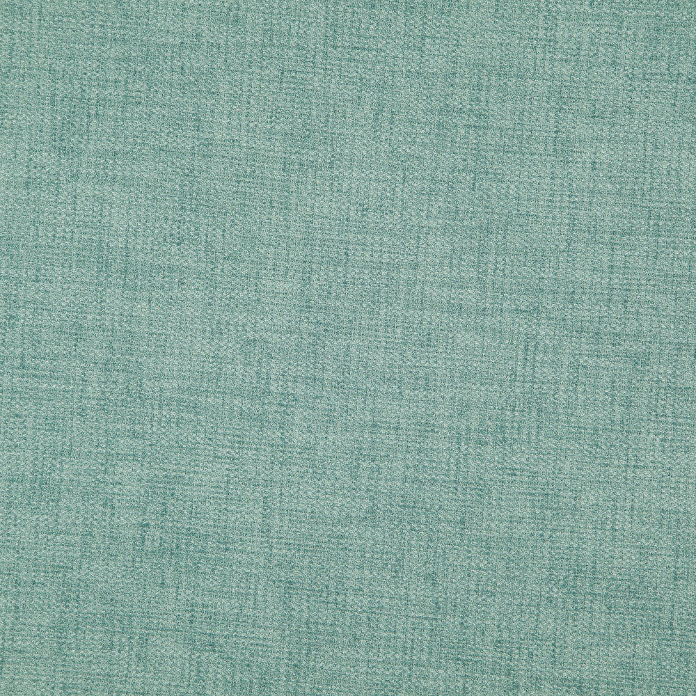 Paradise 66J8491 by JF Fabric Winning Windows Dynasty 81% Polyester, 19% Cotton India 70000 Horizontal: and Vertical: 117 - Fabric Carolina -