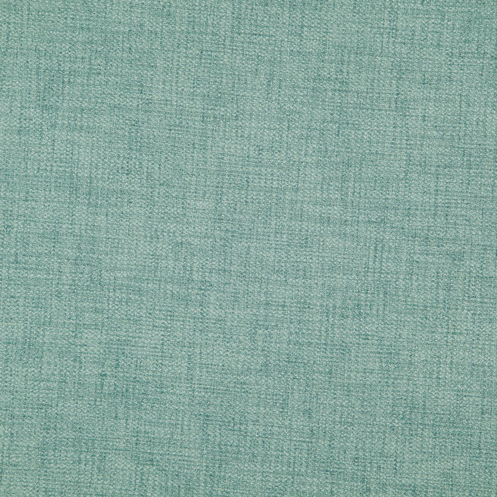Paradise 66J8491 by JF Fabric Winning Windows Dynasty 81% Polyester, 19% Cotton India 70000 Horizontal: and Vertical: 117 - Fabric Carolina -