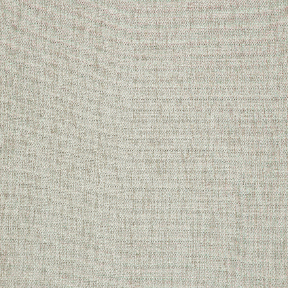 Paradise 73J8491 by JF Fabric Winning Windows Dynasty 81% Polyester, 19% Cotton India 70000 Horizontal: and Vertical: 117 - Fabric Carolina -