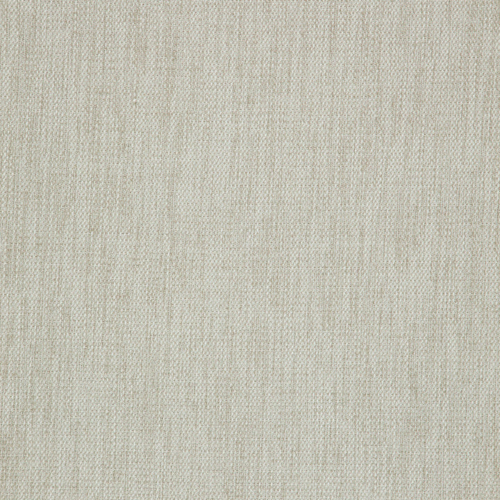 Paradise 73J8491 by JF Fabric Winning Windows Dynasty 81% Polyester, 19% Cotton India 70000 Horizontal: and Vertical: 117 - Fabric Carolina -