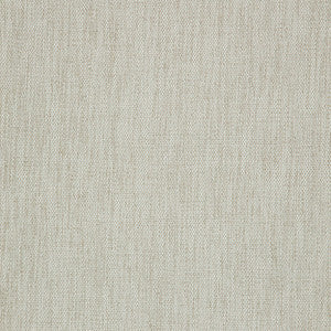 Paradise 73J8491 By JF Fabric