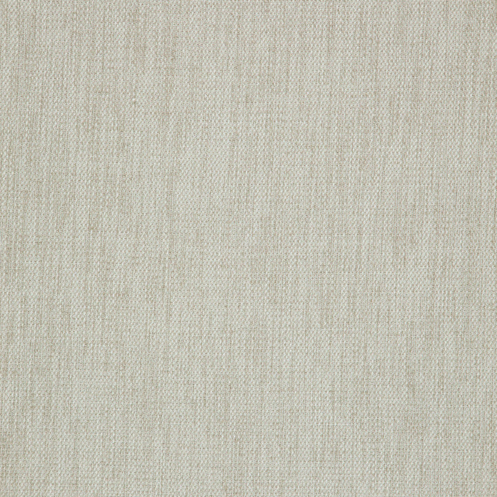 PARADISE 73J8491 by JF Designer Fabric Winning Windows Dynasty 81% Polyester, 19% Cotton India  Horizontal:  and Vertical:  117  - Swanky Fabrics -