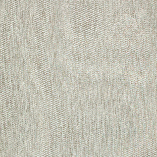 PARADISE 73J8491 by JF Fabric WINNING WINDOWS DYNASTY 81% Polyester, 19% Cotton INDIA ABRASIO (HEAVY DUTY- 30,000+ DOUBLE RUBS) Horizontal: N/A and Vertical: N/A 117.00 - Fabric Carolina -