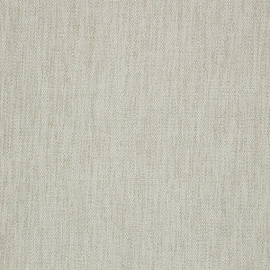 Paradise 73J8491 By JF Fabric