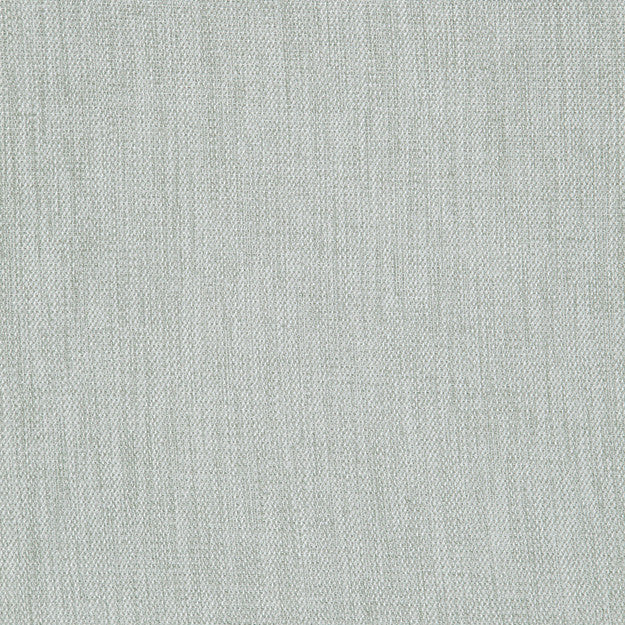 PARADISE 76J8491 by JF Fabric WINNING WINDOWS DYNASTY 81% Polyester, 19% Cotton INDIA ABRASIO (HEAVY DUTY- 30,000+ DOUBLE RUBS) Horizontal: N/A and Vertical: N/A 117.00 - Fabric Carolina -