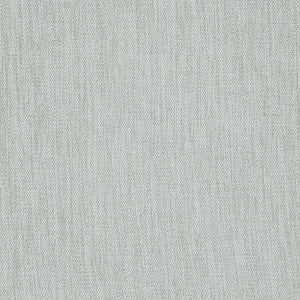 Paradise 76J8491 By JF Fabric