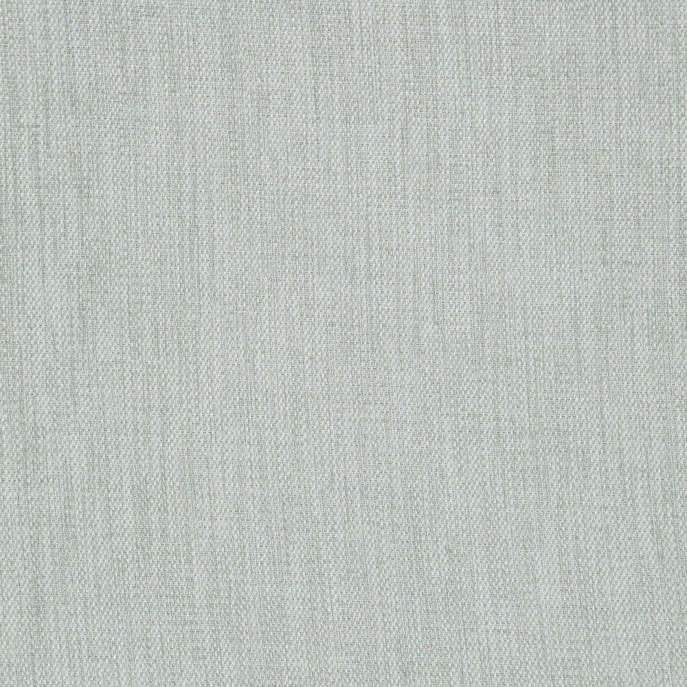 Paradise 76J8491 by JF Fabric Winning Windows Dynasty 81% Polyester, 19% Cotton India 70000 Horizontal: and Vertical: 117 - Fabric Carolina -