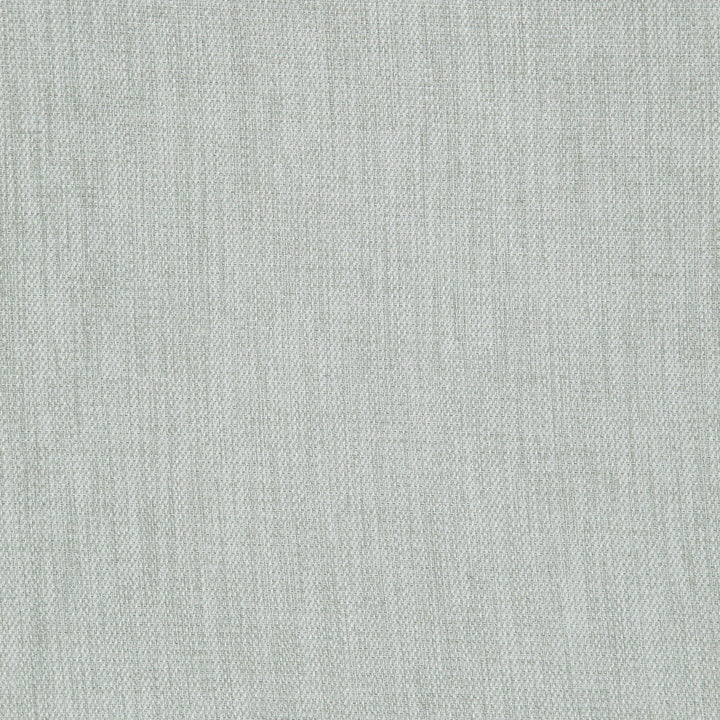 PARADISE 76J8491 by JF Fabric Winning Windows Dynasty 81% Polyester, 19% Cotton India Horizontal: and Vertical: 117 - Fabric Carolina -