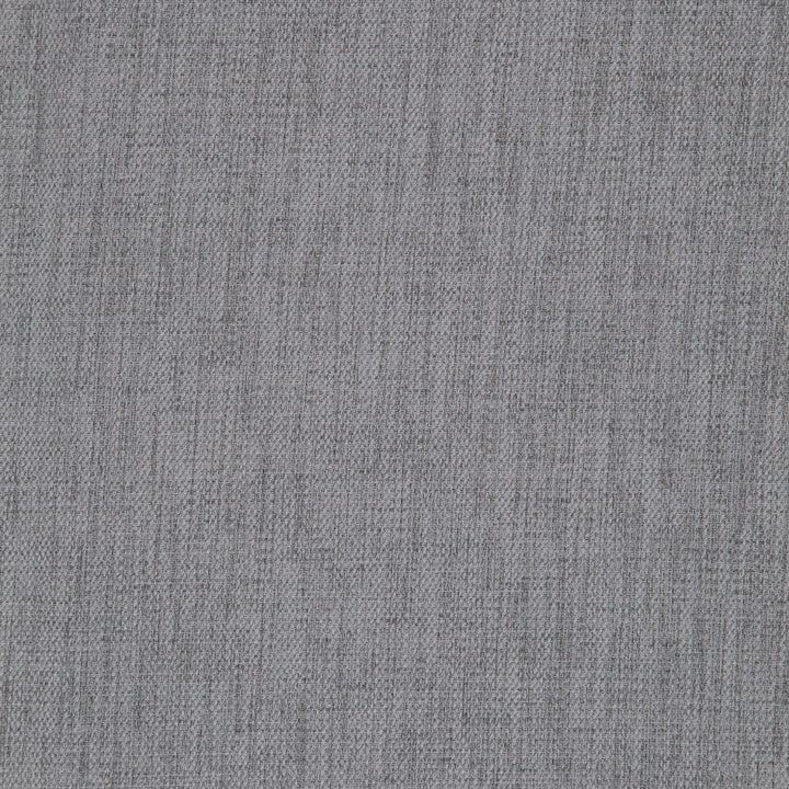 PARADISE 99J8491 by JF Fabric Winning Windows Dynasty 81% Polyester, 19% Cotton India Horizontal: and Vertical: 117 - Fabric Carolina -
