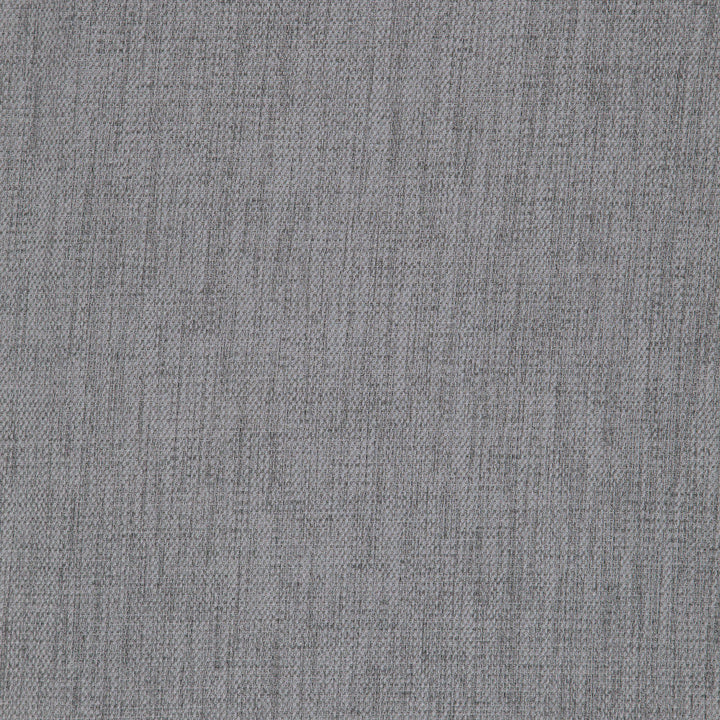 Paradise 99J8491 by JF Designer Fabric Winning Windows Dynasty 81% Polyester, 19% Cotton India 70000 Horizontal: and Vertical: 117 - Swanky Fabrics -