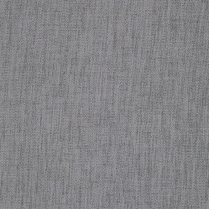 Paradise 99J8491 By JF Fabric