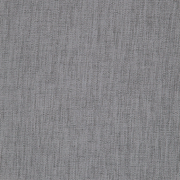 PARADISE 99J8491 by JF Fabric WINNING WINDOWS DYNASTY 81% Polyester, 19% Cotton INDIA ABRASIO (HEAVY DUTY- 30,000+ DOUBLE RUBS) Horizontal: N/A and Vertical: N/A 117.00 - Fabric Carolina -