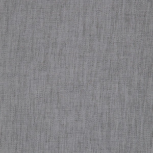 Paradise 99J8491 By JF Fabric