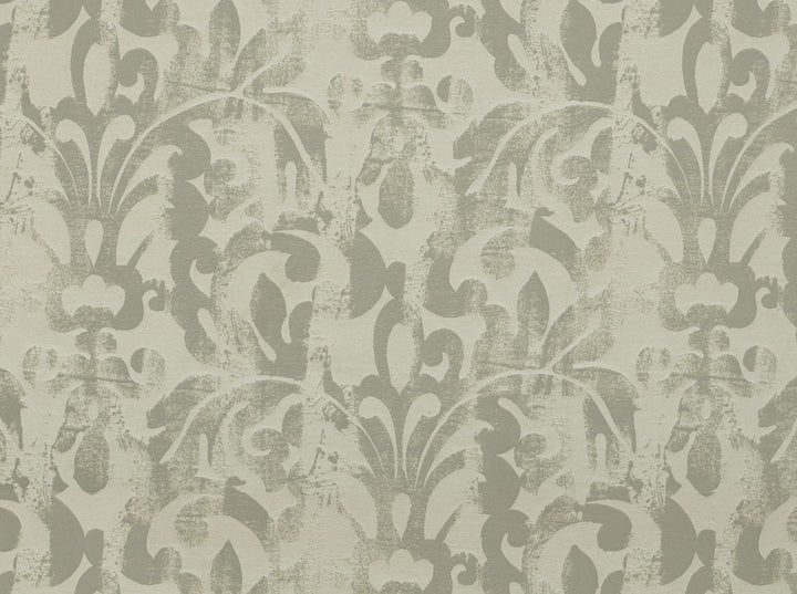 Paragon 103 Putty by Covington Fabric 72% POLY 28% COTTON China 50000 Horizontal: 28.5 and Vertical: 25.89 56 - Fabric Carolina -