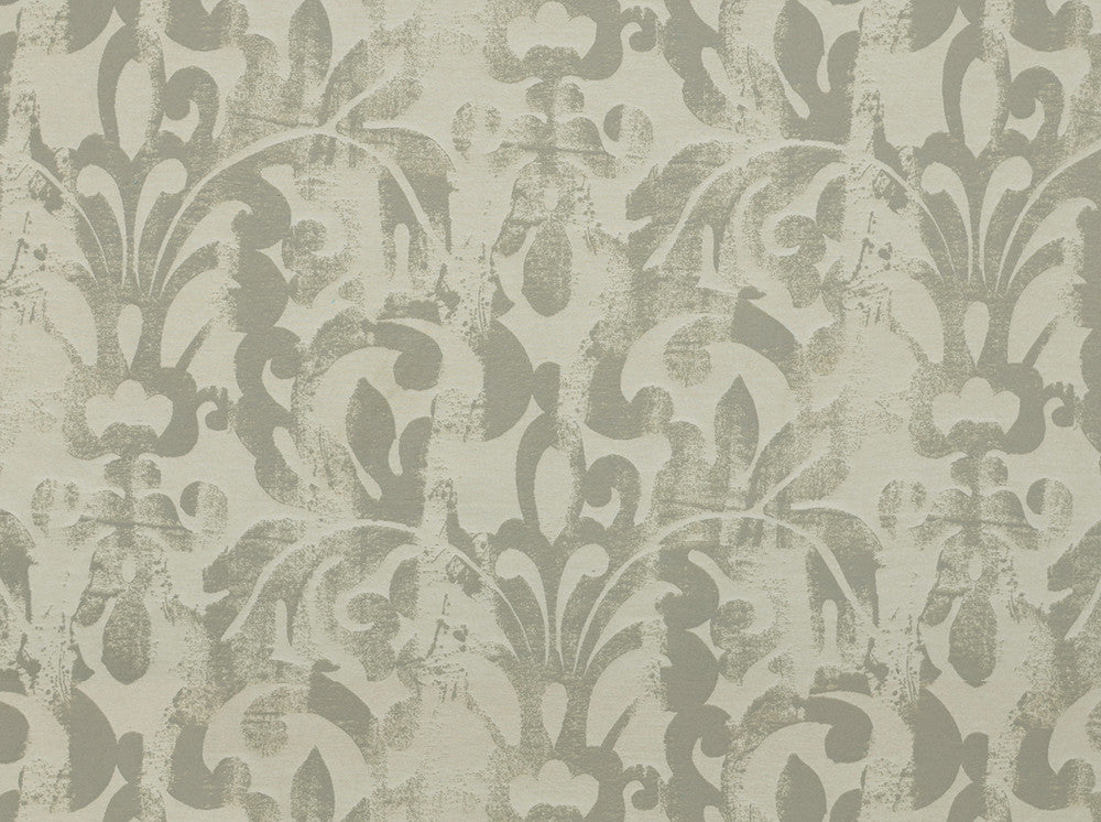 Paragon 103 Putty by Covington Fabric 72% POLY 28% COTTON China 50000 Horizontal: 28.5 and Vertical: 25.89 56 - Fabric Carolina -