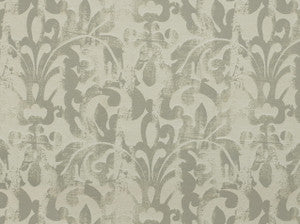 Paragon 103 Putty by Covington Fabric
