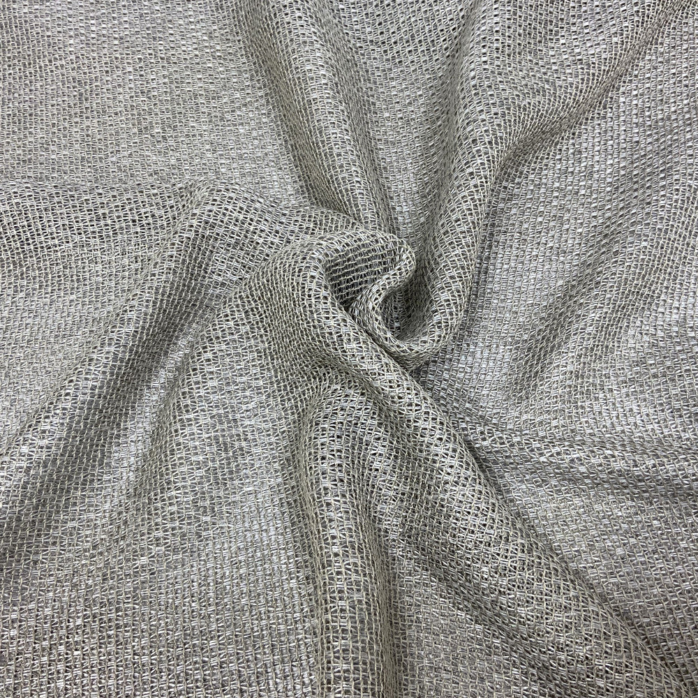 Paragon 11J8831 by JF Fabric Harmony 100% Polyester Turkey Horizontal: and Vertical: 116 - Fabric Carolina -