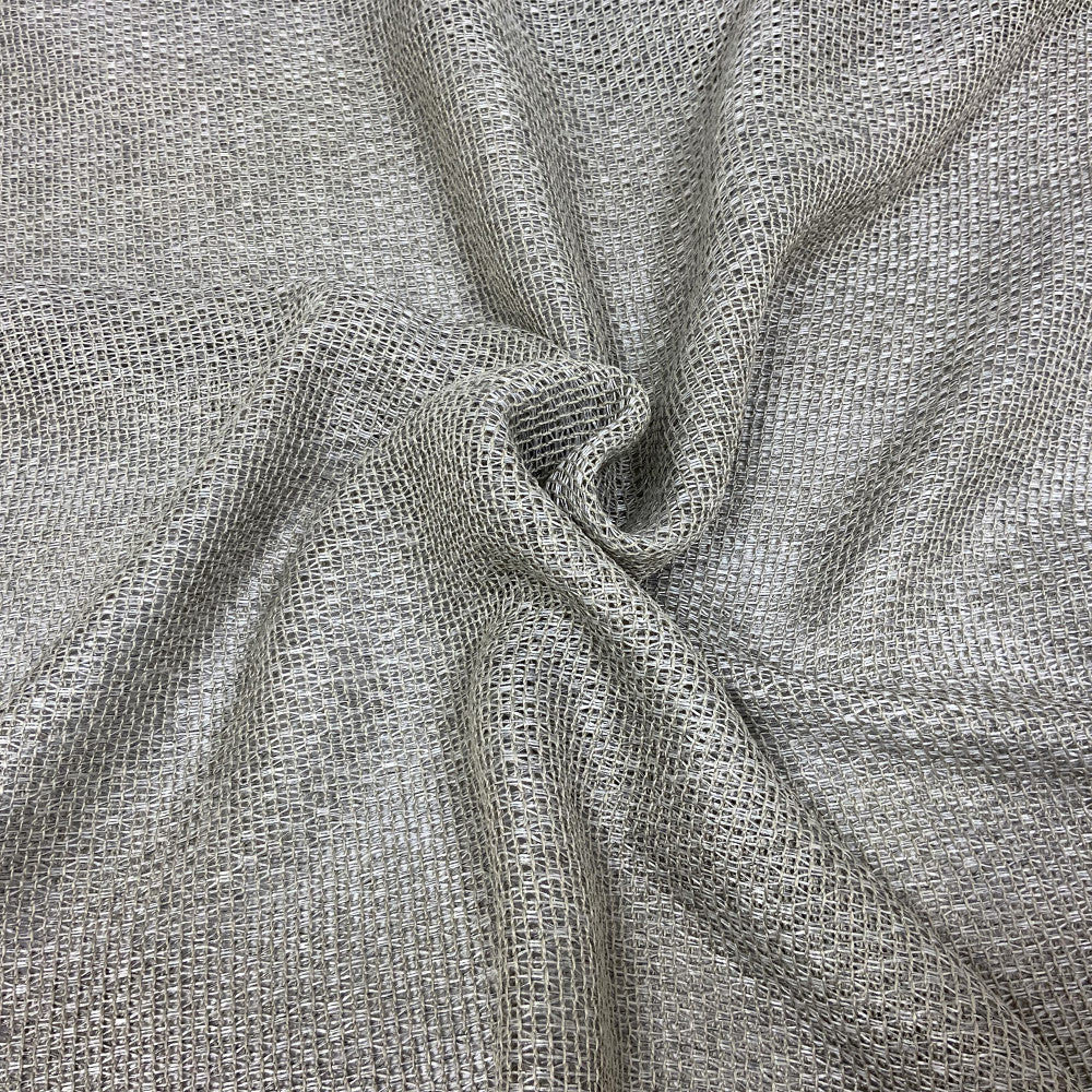 PARAGON 11J8831 by JF Fabric Harmony 100% Polyester Turkey Horizontal: and Vertical: 116 - Fabric Carolina -