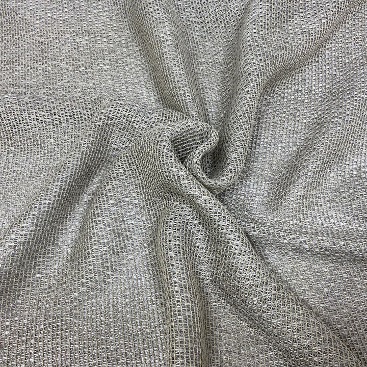 Paragon 11J8831 by JF Fabric Harmony 100% Polyester Turkey Horizontal: and Vertical: 116 - Fabric Carolina -