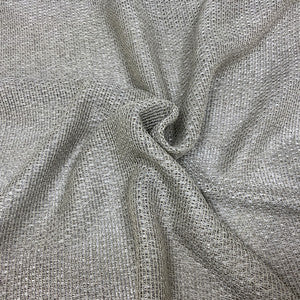 Paragon 11J8831 By JF Fabric